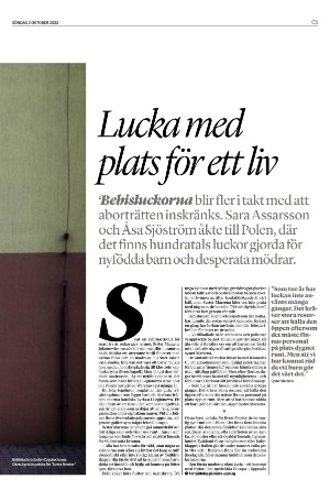 nordvastraskanestidningar_c-20221002_000_00_00_005.pdf