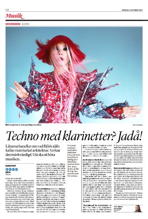 nordvastraskanestidningar_c-20221002_000_00_00_012.pdf