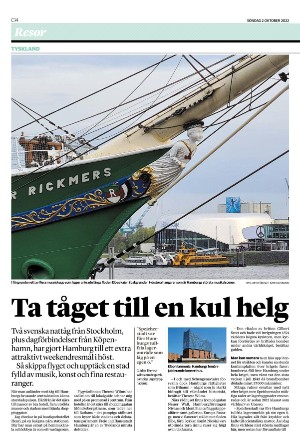 nordvastraskanestidningar_c-20221002_000_00_00_014.pdf