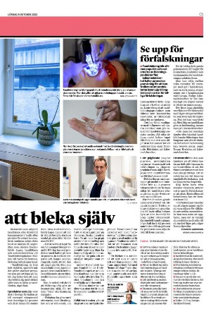 nordvastraskanestidningar_c-20221008_000_00_00_005.pdf