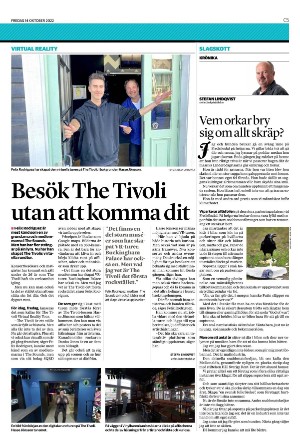 nordvastraskanestidningar_c-20221014_000_00_00_005.pdf