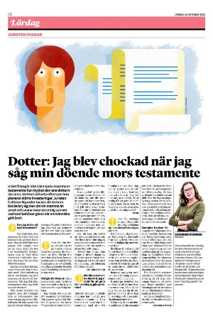 nordvastraskanestidningar_c-20221015_000_00_00_006.pdf