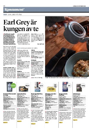 nordvastraskanestidningar_c-20221015_000_00_00_008.pdf
