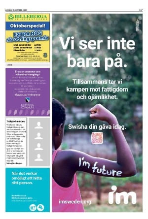 nordvastraskanestidningar_c-20221015_000_00_00_017.pdf