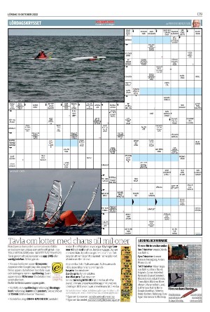 nordvastraskanestidningar_c-20221015_000_00_00_019.pdf