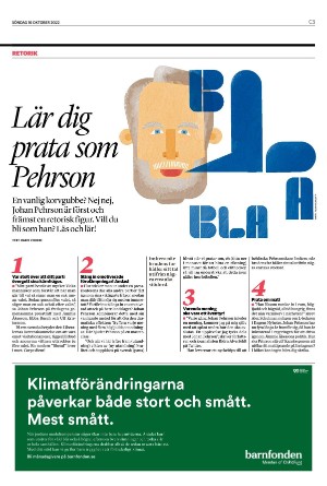 nordvastraskanestidningar_c-20221016_000_00_00_003.pdf