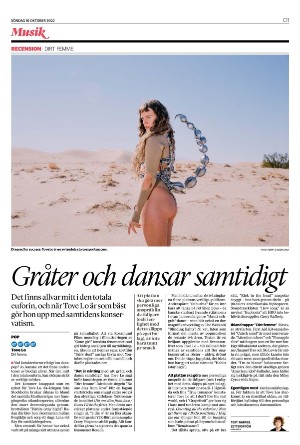 nordvastraskanestidningar_c-20221016_000_00_00_011.pdf