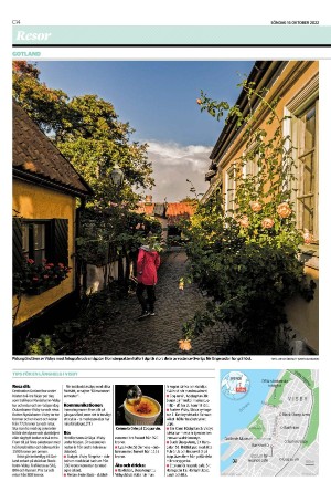 nordvastraskanestidningar_c-20221016_000_00_00_014.pdf
