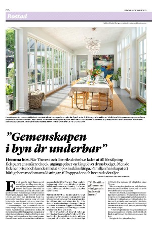 nordvastraskanestidningar_c-20221016_000_00_00_016.pdf