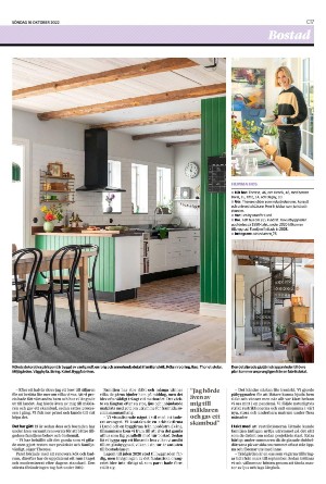 nordvastraskanestidningar_c-20221016_000_00_00_017.pdf