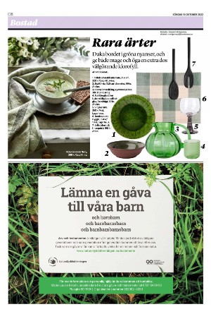 nordvastraskanestidningar_c-20221016_000_00_00_018.pdf