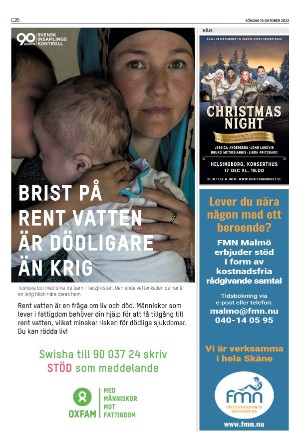 nordvastraskanestidningar_c-20221016_000_00_00_026.pdf