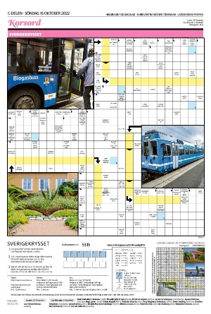 nordvastraskanestidningar_c-20221016_000_00_00_028.pdf