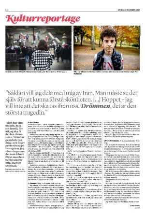 nordvastraskanestidningar_c-20221106_000_00_00_006.pdf