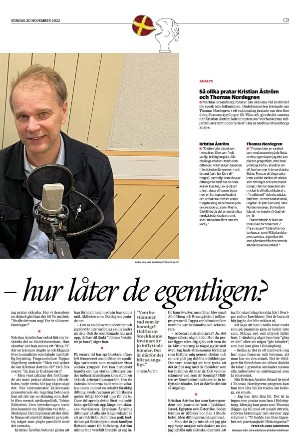 nordvastraskanestidningar_c-20221120_000_00_00_009.pdf