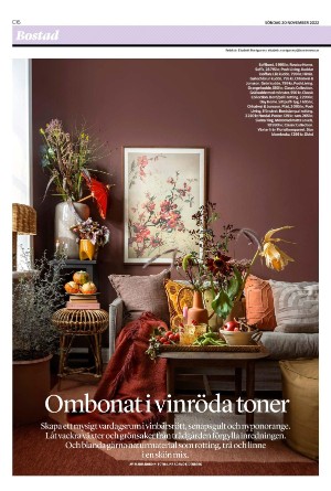 nordvastraskanestidningar_c-20221120_000_00_00_016.pdf