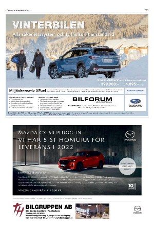 nordvastraskanestidningar_c-20221126_000_00_00_013.pdf