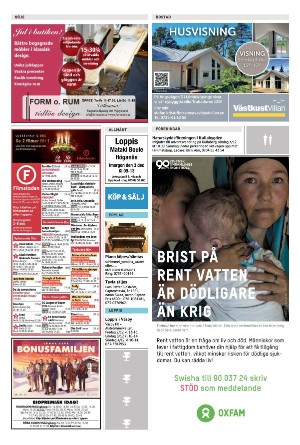 nordvastraskanestidningar_c-20221202_000_00_00_012.pdf