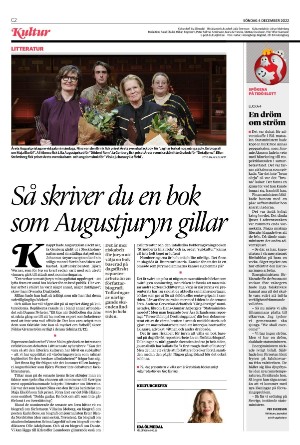 nordvastraskanestidningar_c-20221204_000_00_00_002.pdf