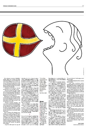 nordvastraskanestidningar_c-20221209_000_00_00_007.pdf