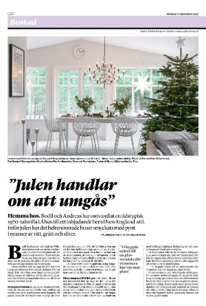 nordvastraskanestidningar_c-20221211_000_00_00_020.pdf
