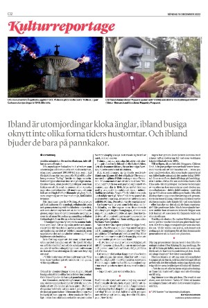 nordvastraskanestidningar_c-20221218_000_00_00_012.pdf