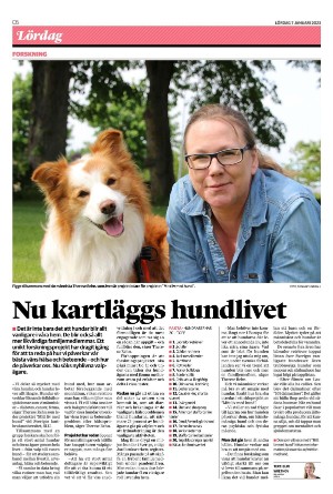 nordvastraskanestidningar_c-20230107_000_00_00_006.pdf