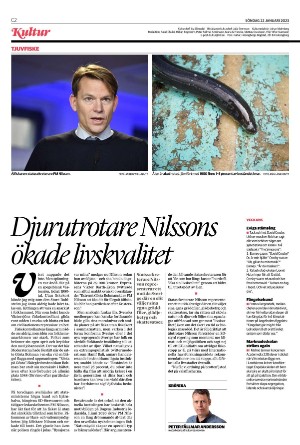 nordvastraskanestidningar_c-20230122_000_00_00_002.pdf