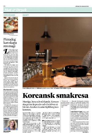 nordvastraskanestidningar_c-20230128_000_00_00_008.pdf
