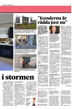 nordvastraskanestidningar_c-20230204_000_00_00_005.pdf