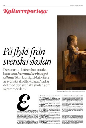 nordvastraskanestidningar_c-20230205_000_00_00_004.pdf