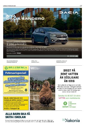 nordvastraskanestidningar_c-20230211_000_00_00_017.pdf