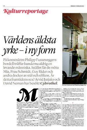 nordvastraskanestidningar_c-20230212_000_00_00_004.pdf