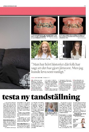nordvastraskanestidningar_c-20230218_000_00_00_005.pdf