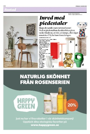 nordvastraskanestidningar_c-20230305_000_00_00_018.pdf