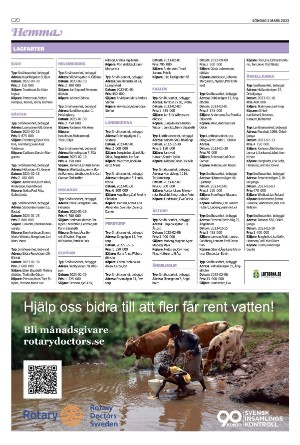nordvastraskanestidningar_c-20230305_000_00_00_020.pdf