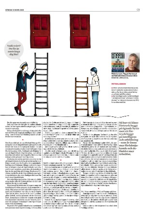 nordvastraskanestidningar_c-20230312_000_00_00_009.pdf