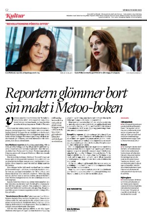 nordvastraskanestidningar_c-20230319_000_00_00_002.pdf