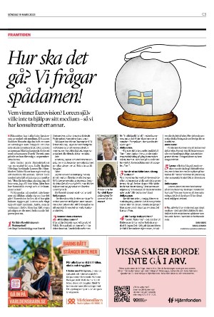nordvastraskanestidningar_c-20230319_000_00_00_003.pdf