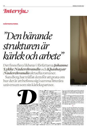nordvastraskanestidningar_c-20230319_000_00_00_004.pdf