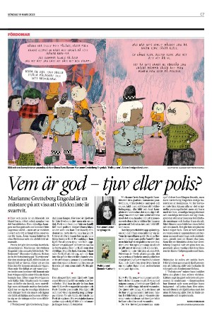 nordvastraskanestidningar_c-20230319_000_00_00_007.pdf