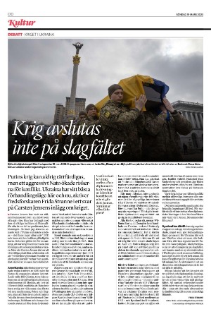 nordvastraskanestidningar_c-20230319_000_00_00_010.pdf