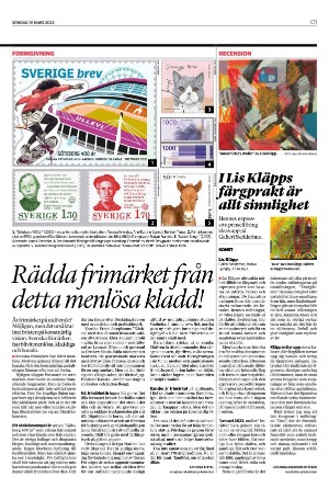 nordvastraskanestidningar_c-20230319_000_00_00_011.pdf