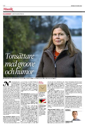 nordvastraskanestidningar_c-20230319_000_00_00_012.pdf