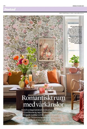 nordvastraskanestidningar_c-20230319_000_00_00_016.pdf