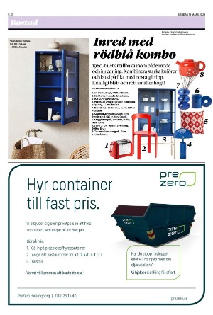 nordvastraskanestidningar_c-20230319_000_00_00_018.pdf