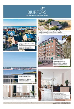 nordvastraskanestidningar_c-20230319_000_00_00_019.pdf
