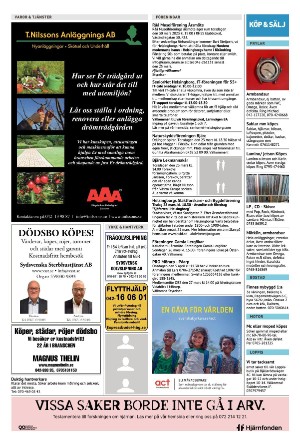 nordvastraskanestidningar_c-20230319_000_00_00_022.pdf