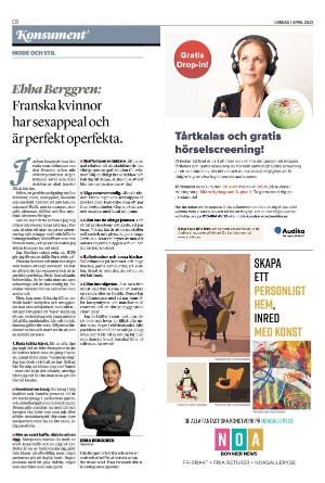 nordvastraskanestidningar_c-20230401_000_00_00_008.pdf