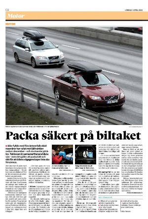 nordvastraskanestidningar_c-20230401_000_00_00_012.pdf